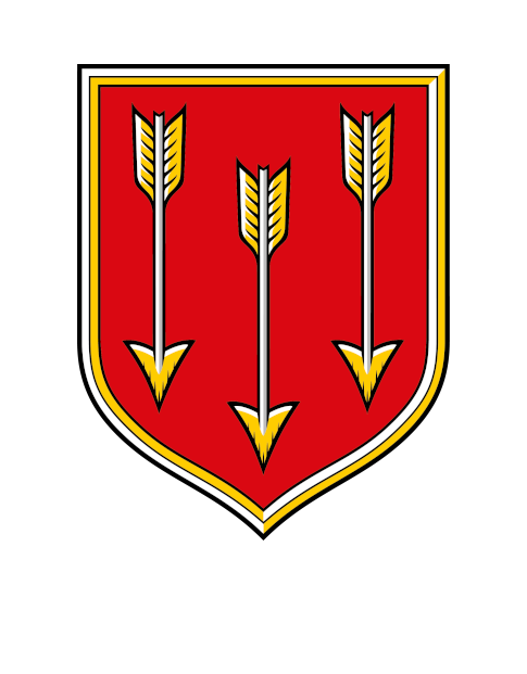 King Henry VIII School Coventry