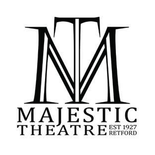 The Retford Majestic Theatre