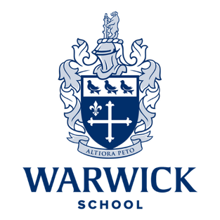 Warwick School