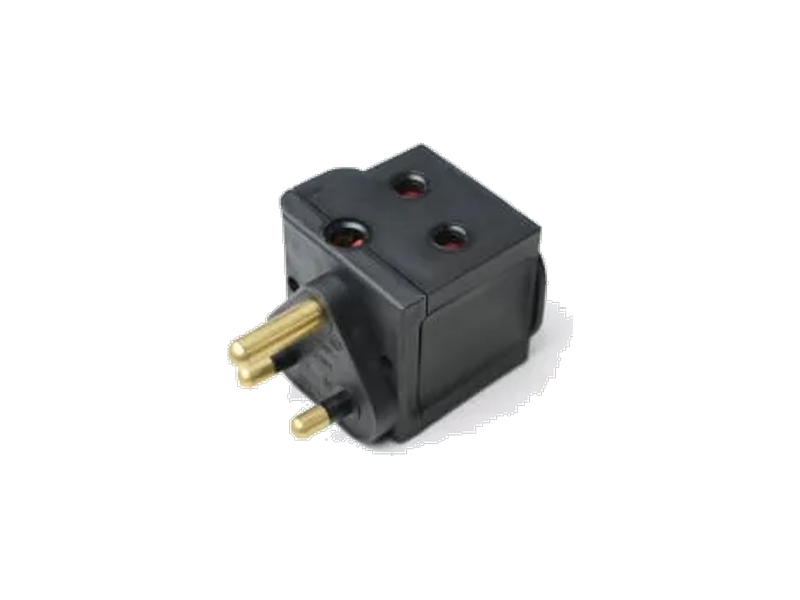 15A Grelco (2-Way Splitter)