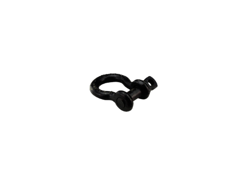 1t Bow Shackle