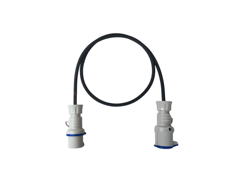 32A Extension - 10m