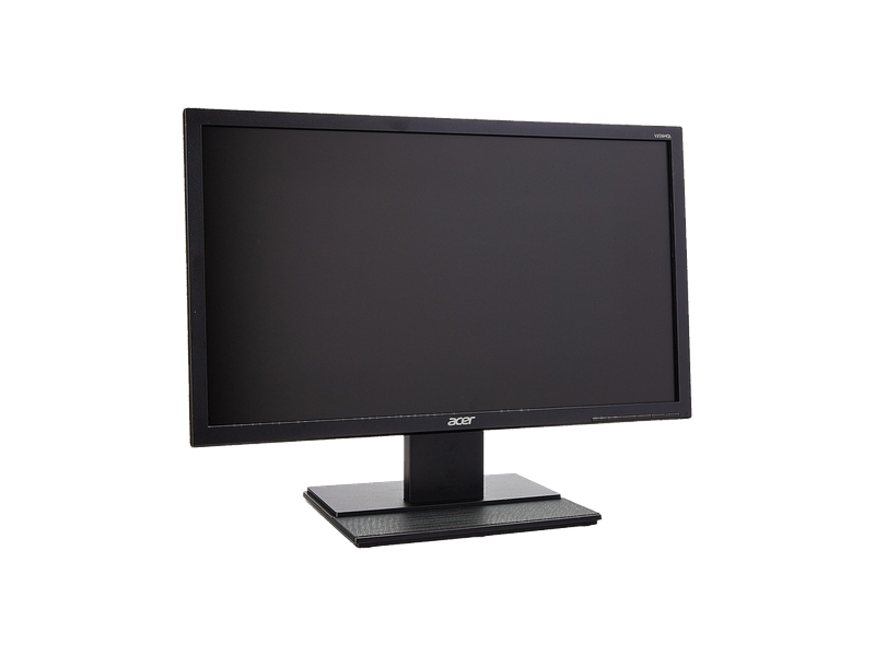 Acer 21.5-inch Monitor