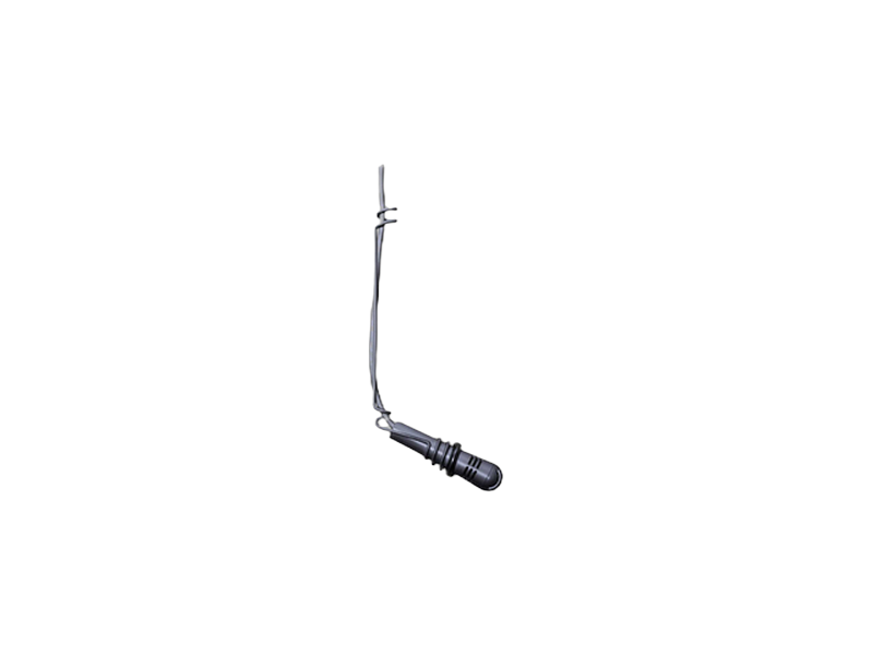 AKG CHM 99 B Hanging Choral Microphone