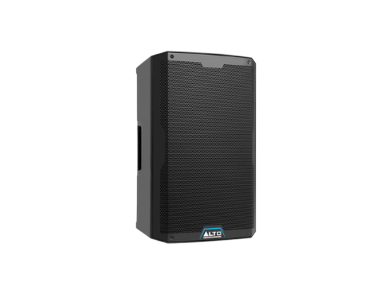 Alto TS210 Active Speaker