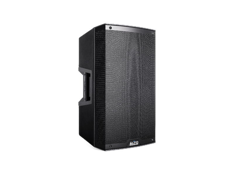 Alto TS315 Active Speaker