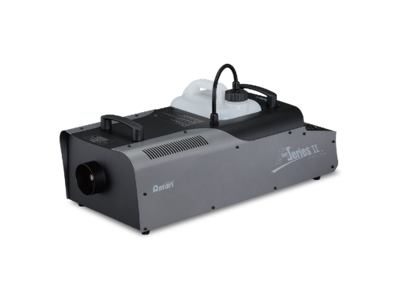 Antari ZR1500 Smoke Machine