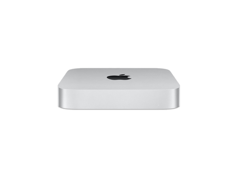 Apple Mac Mini (M2 Pro)