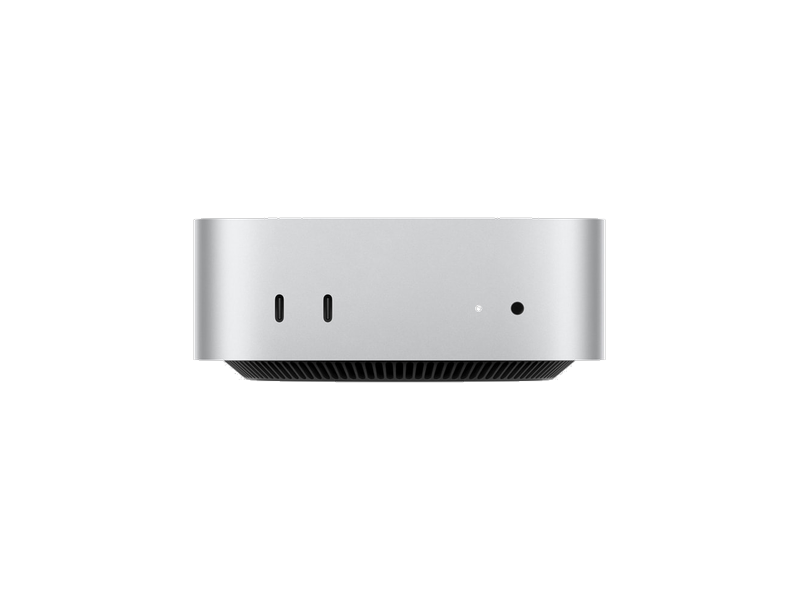 Apple Mac Mini (M4)