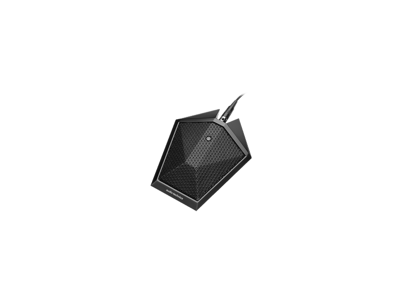 Audio-Technica AT871R Boundary Microphone