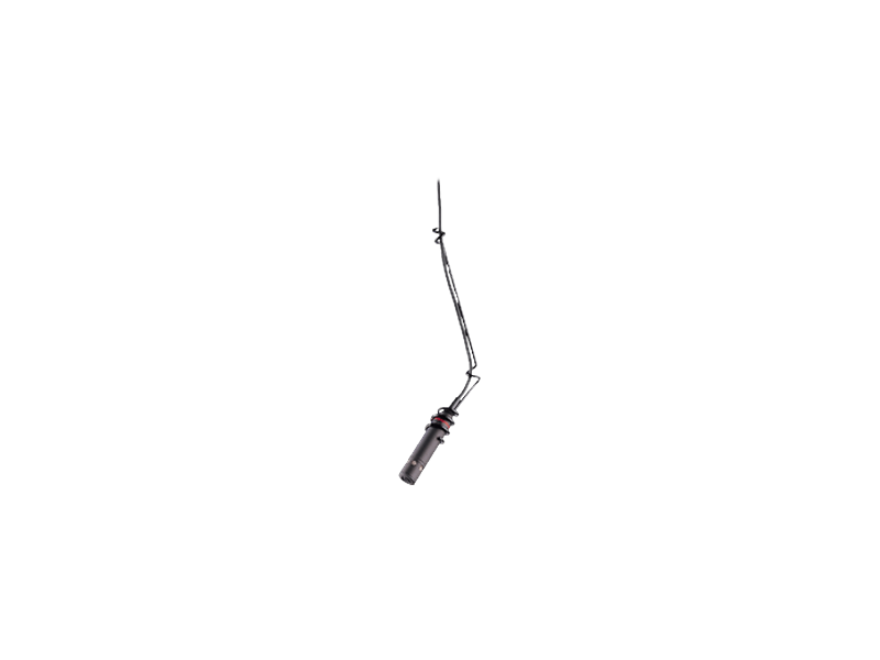Audio-Technica PRO Cardioid Condenser Hanging Microphone