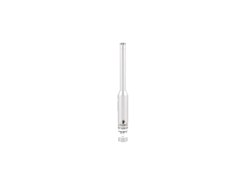 Behringer ECM8000 Measurement Microphone