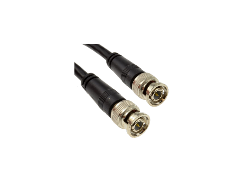 BNC Cable - 1m