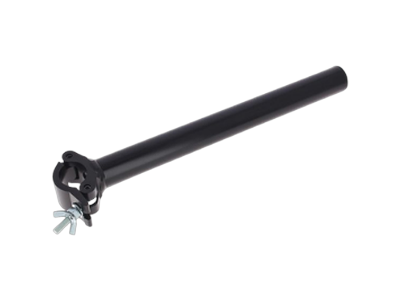 Boom Arm - 750mm (SWL 37kg)