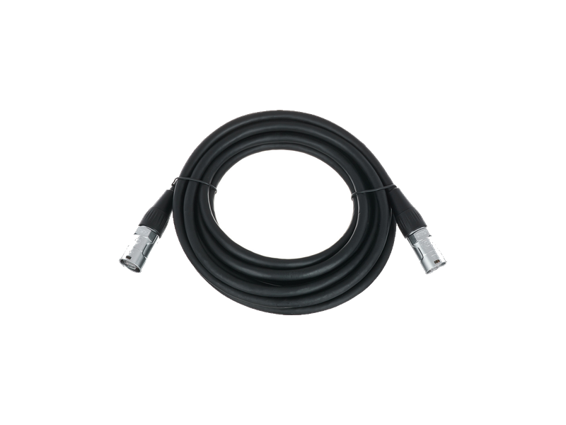 Cat6 etherCON Cable - 3m
