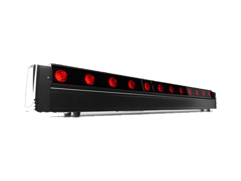 Chauvet COLORband PiX-M LED Batten