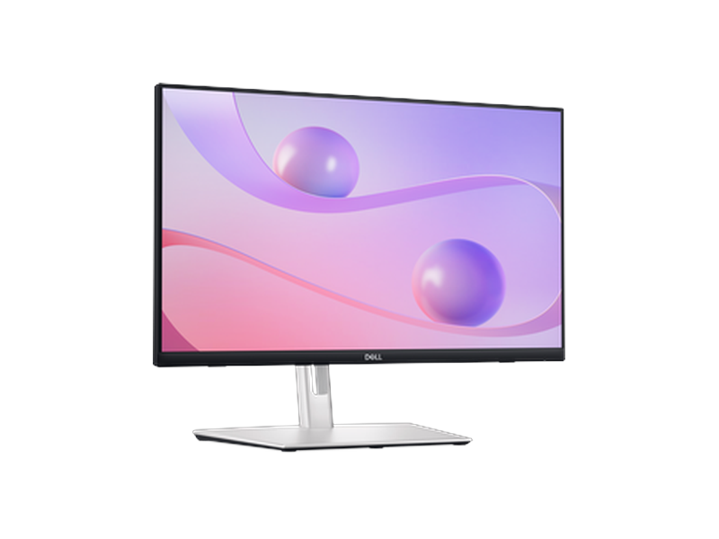 Dell 24-inch Touch Monitor (P2424HT)