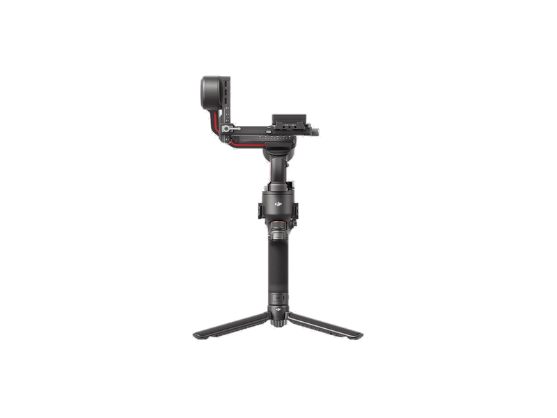 DJI RS 3 Gimbal