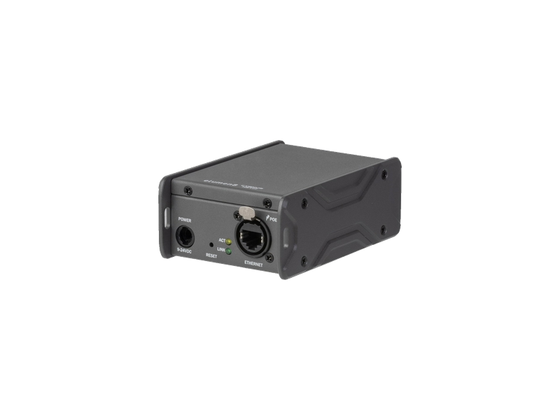 eLumen8 Cygnus NET2 Art-Net Node