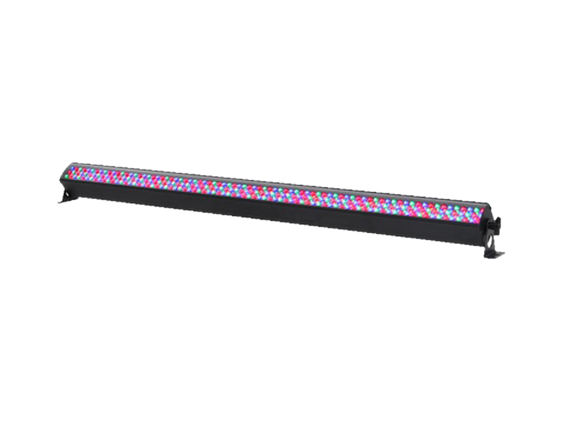 Equinox LED Bar 240/8 - 1m