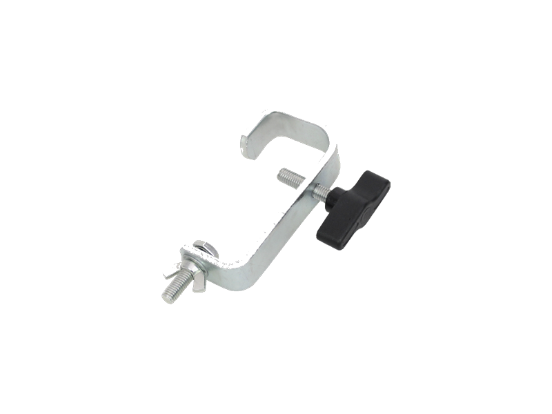 G-Clamp (WLL 20kg)