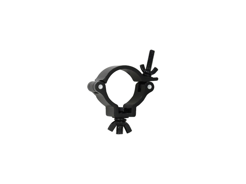 Half Coupler (WLL 50kg)