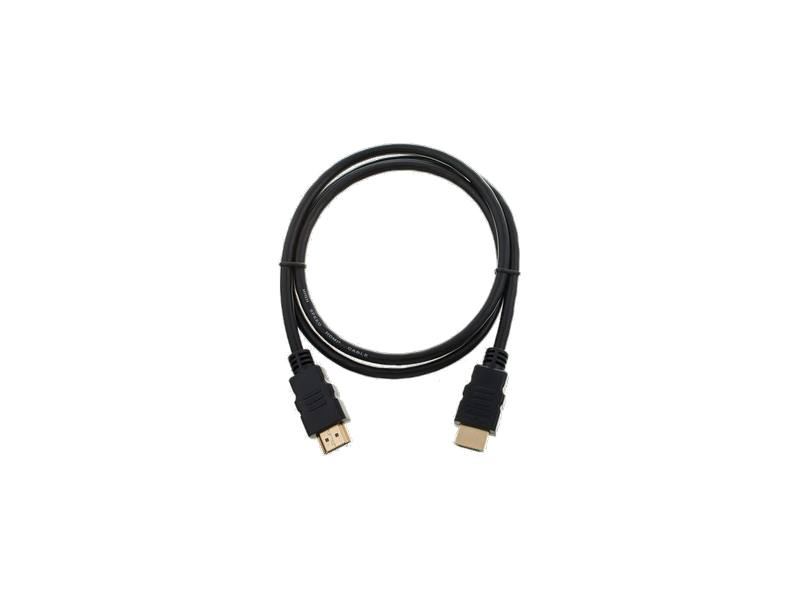 HDMI Cable - 2m