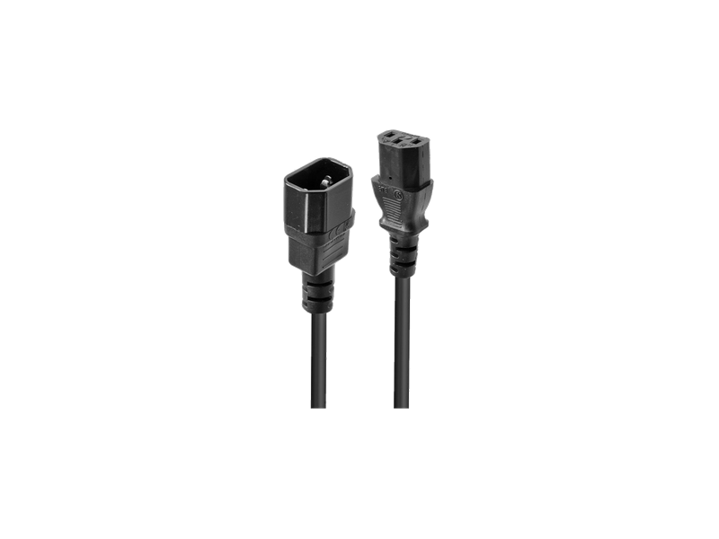 IEC Extension - 1m