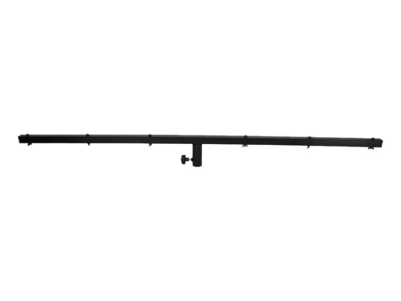Lighting T-Bar - 2m