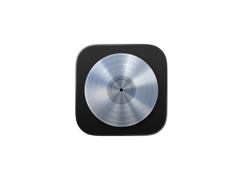 Logic Pro Licence
