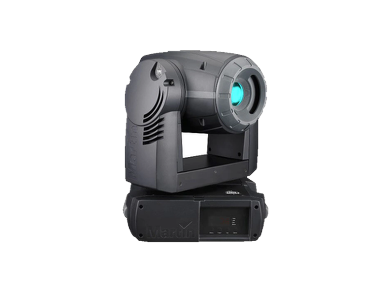 Martin Mac 250 Krypton Moving Light