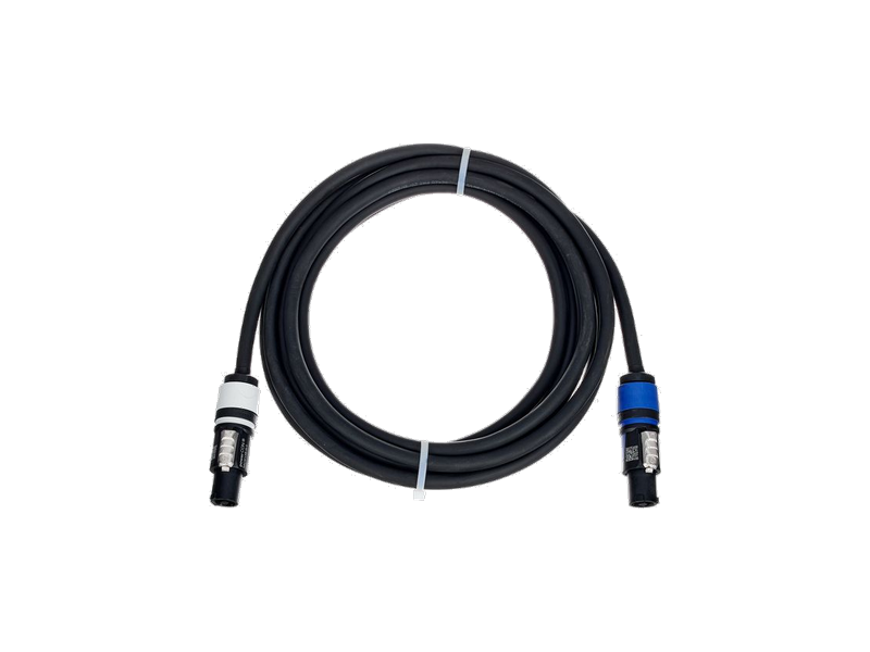 PowerCON Link Cable - 3m