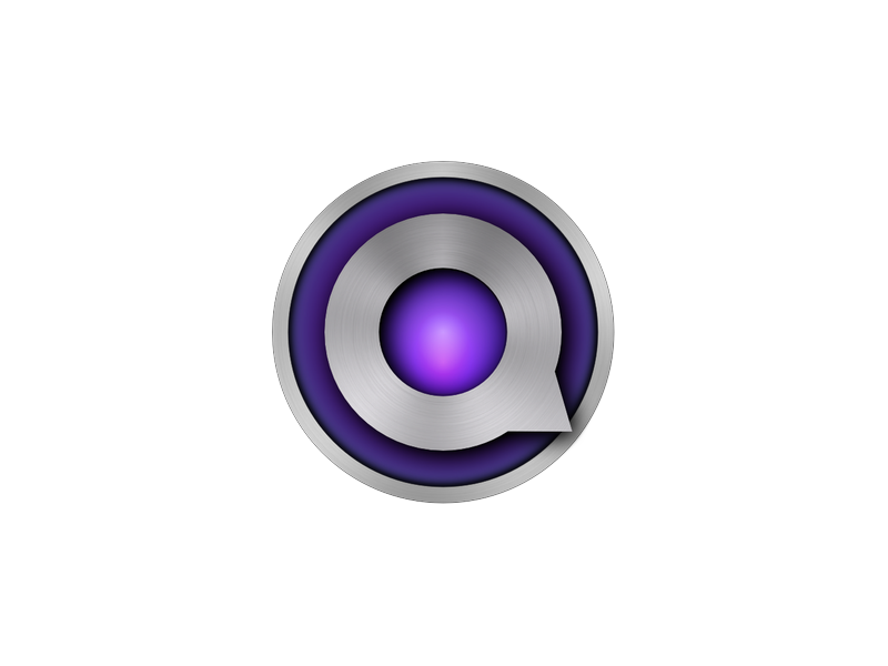 QLab 5 Video Licence
