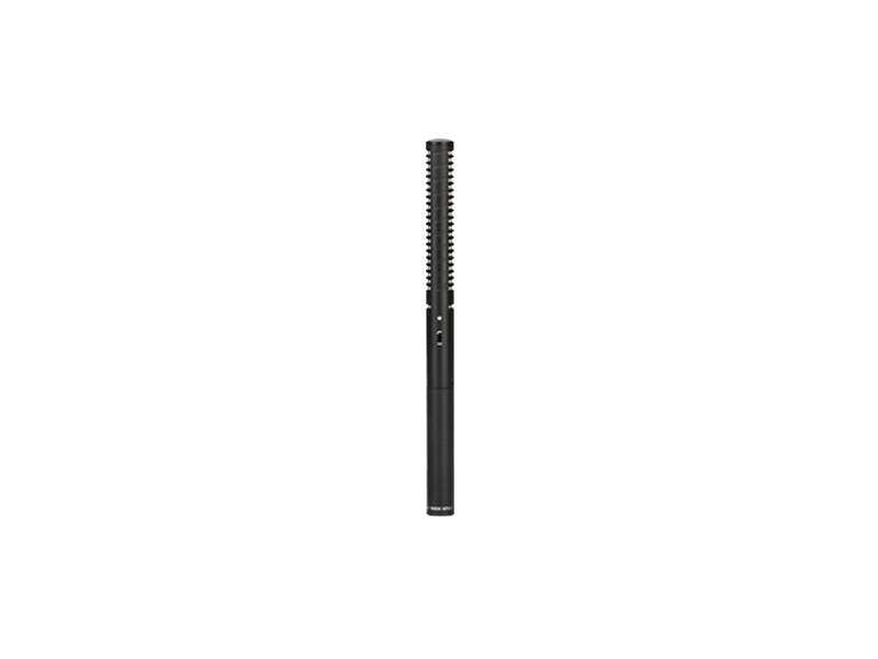 Rode NTG2 Shotgun Microphone