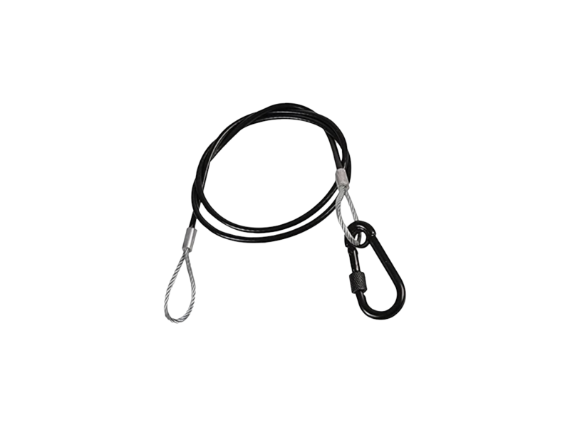 Safety Bond - 35cm (25kg)