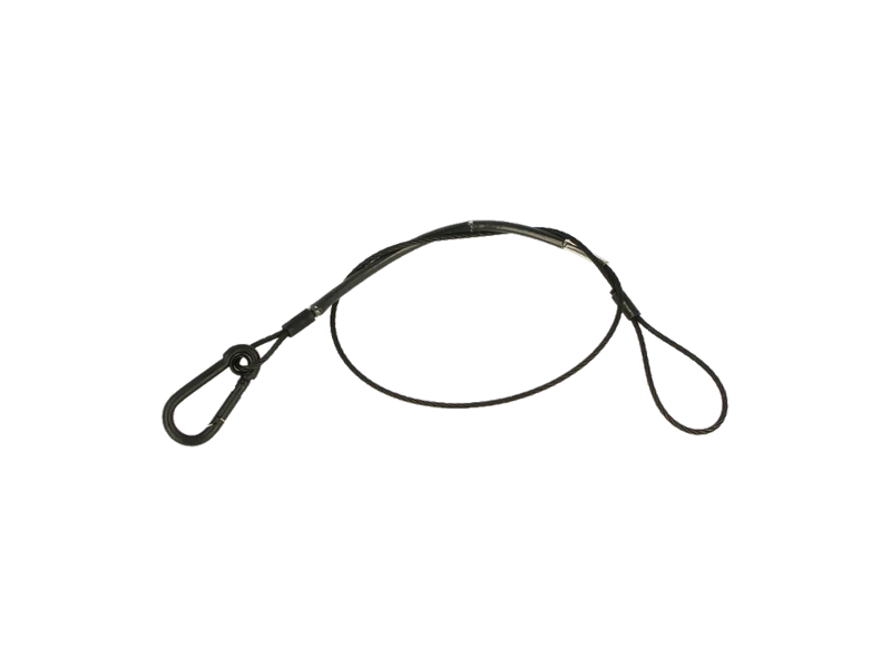 Safety Bond - 75cm (20kg)