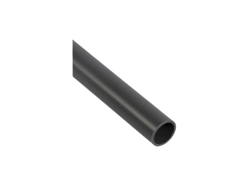Scaffold Pole - 2m