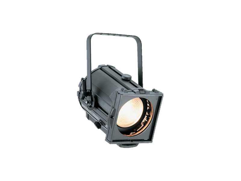 Selecon Rama Fresnel (1000W, 1200W)