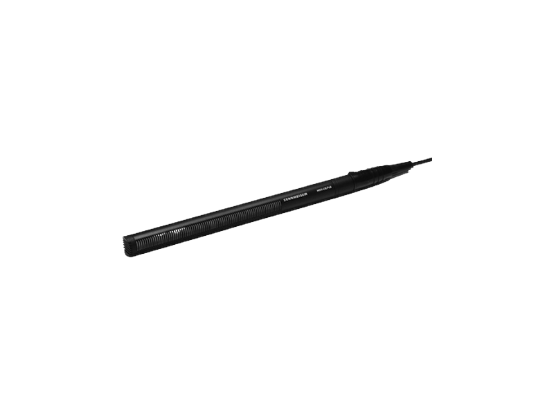 Sennheiser MKH 416-P48U Shotgun Microphone