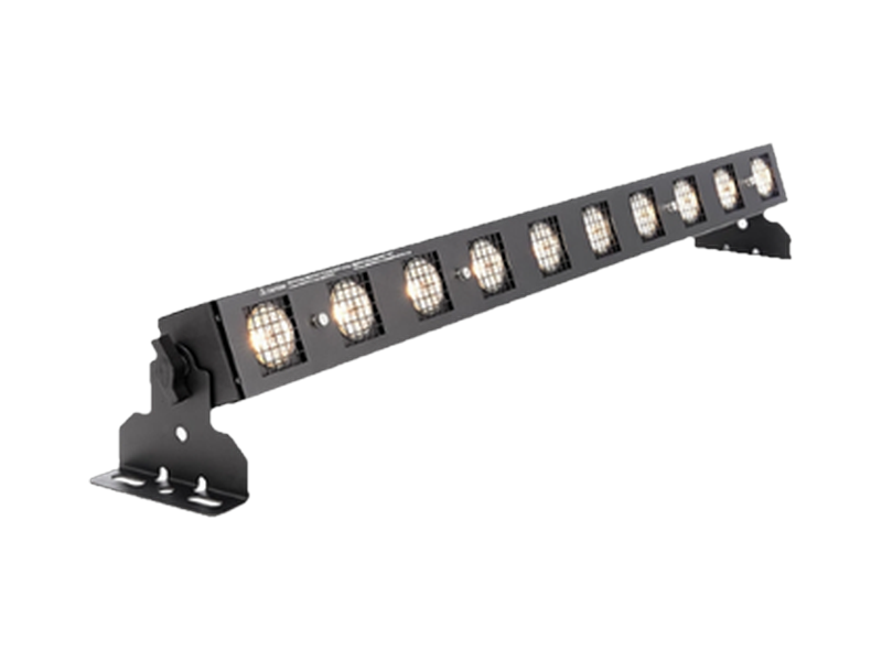 Showtec Sunstrip Active DMX MKII