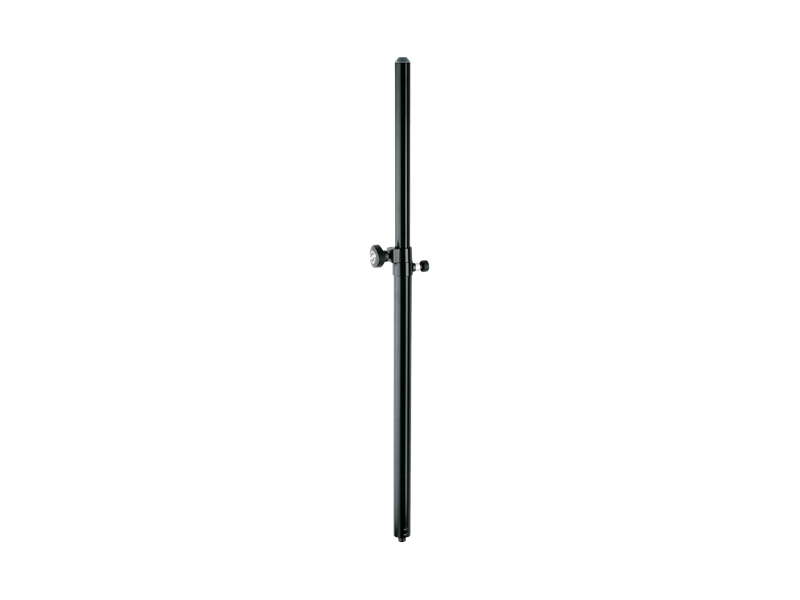 Speaker Pole (Sub Mount)