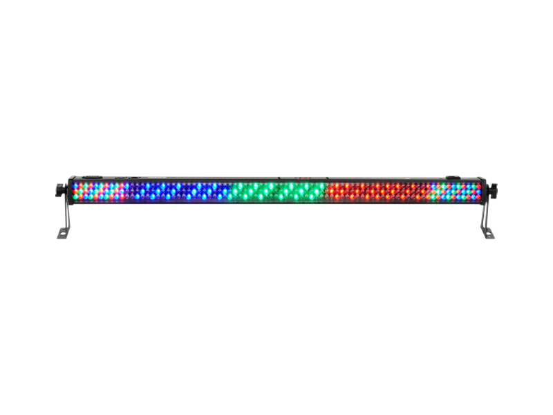 Stairville LED Bar 240/8 - 1m