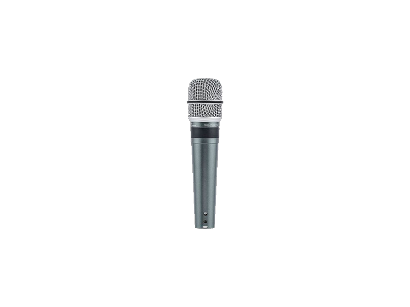 T-Bone MB 75 Beta Instrument Microphone