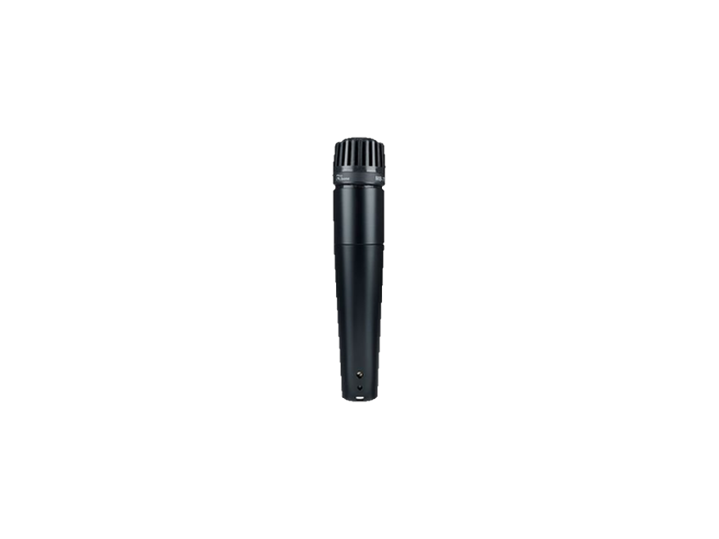 T-Bone MB 75 Instrument Microphone