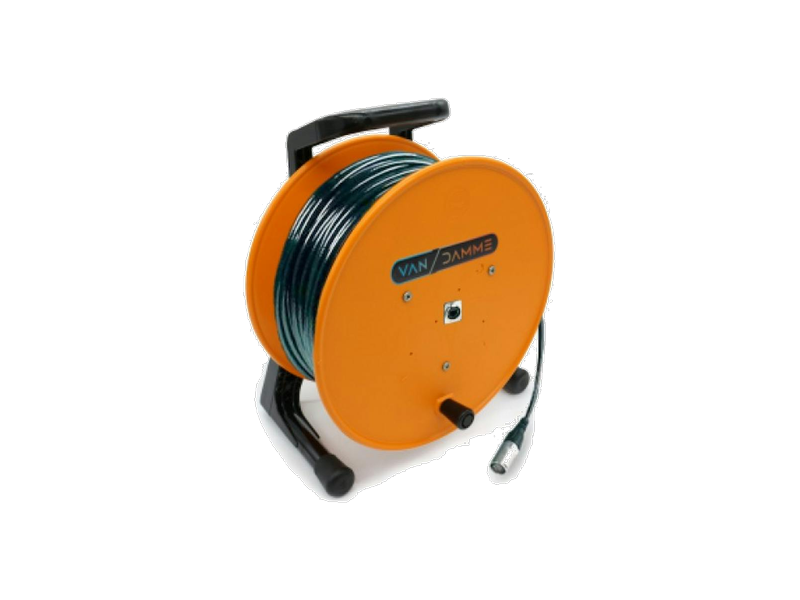 Tourcat - 50m Reel