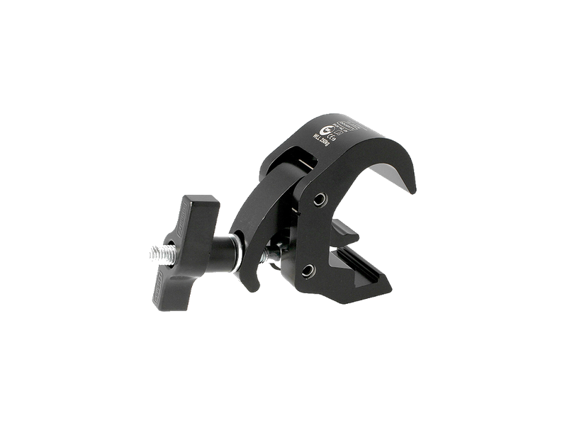 Trigger Clamp (WLL 250kg)