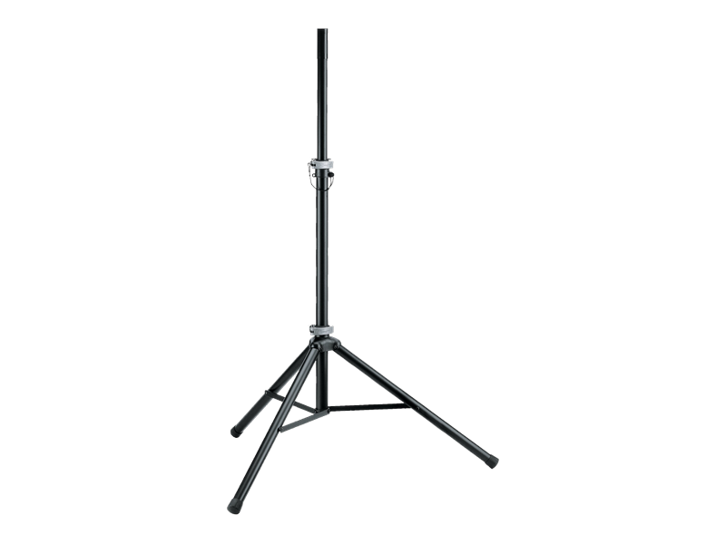 Tripod Speaker Stand