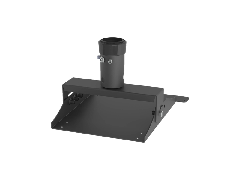 Unicol Projector Bracket