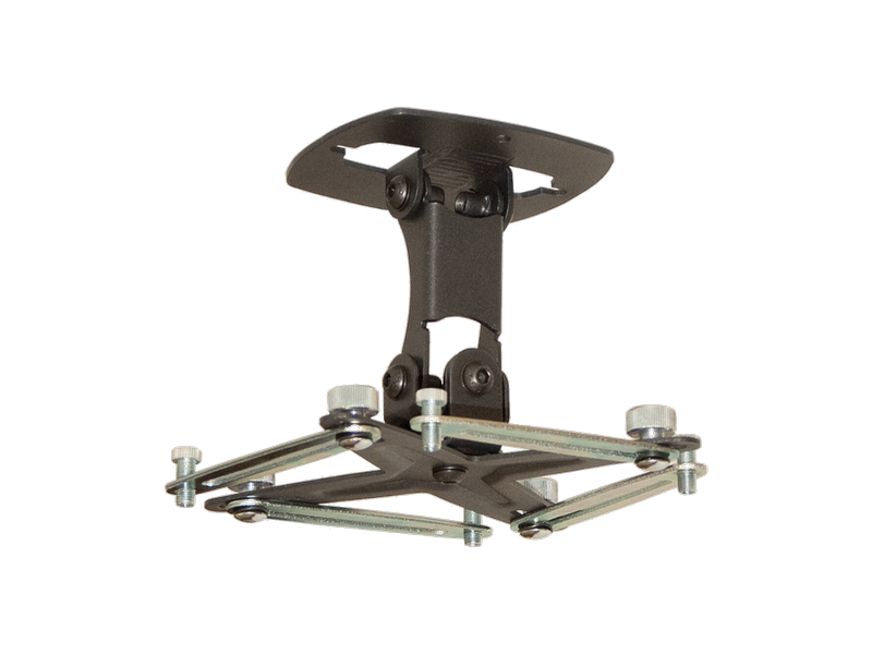 Unicol Projector Mount