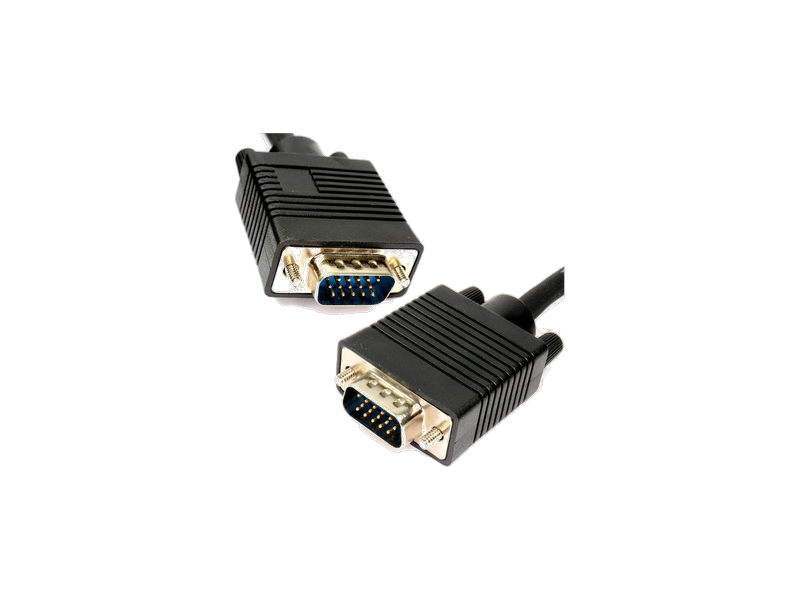 VGA Cable - 2m